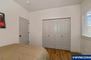 2773 Basalt Ct NE, Salem, OR 97301 - Photo 16