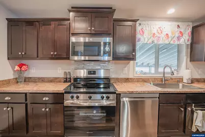 200 Market #219 St, Lebanon, OR 97355 - Photo 10