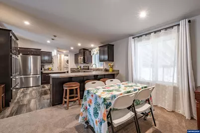 200 Market #219 St, Lebanon, OR 97355 - Photo 12