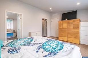 200 Market #219 St, Lebanon, OR 97355 - Photo 18
