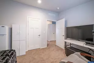 200 Market #219 St, Lebanon, OR 97355 - Photo 22