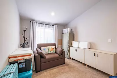 200 Market #219 St, Lebanon, OR 97355 - Photo 26