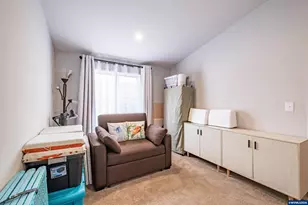 200 Market #219 St, Lebanon, OR 97355 - Photo 26