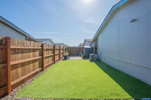 200 Market #219 St, Lebanon, OR 97355 - Photo 28
