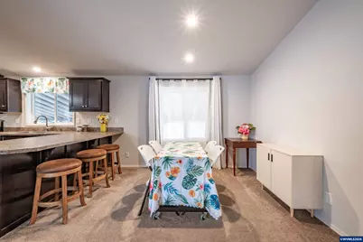 200 Market #219 St, Lebanon, OR 97355 - Photo 12