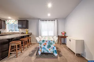200 Market #219 St, Lebanon, OR 97355 - Photo 12