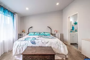 200 Market #219 St, Lebanon, OR 97355 - Photo 16