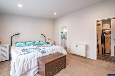 200 Market #219 St, Lebanon, OR 97355 - Photo 16