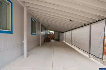 200 Market #219 St, Lebanon, OR 97355 - Photo 30