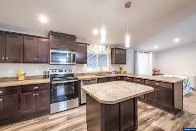 200 Market #219 St, Lebanon, OR 97355 - Photo 8
