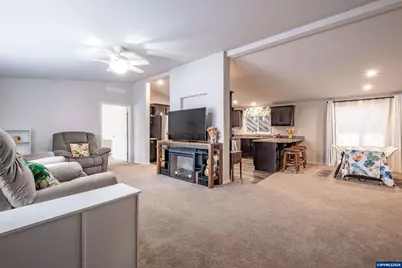 200 Market #219 St, Lebanon, OR 97355 - Photo 14