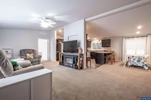 200 Market #219 St, Lebanon, OR 97355 - Photo 14