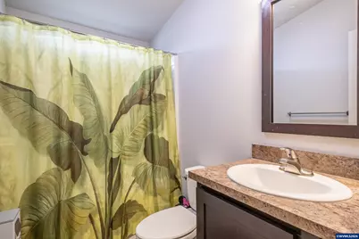 200 Market #219 St, Lebanon, OR 97355 - Photo 22