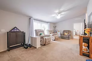 200 Market #219 St, Lebanon, OR 97355 - Photo 4