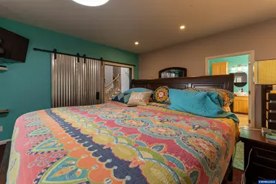 36292 Hillside Ln, Lebanon, OR 97355 - Photo 20