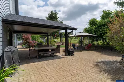 36292 Hillside Ln, Lebanon, OR 97355 - Photo 34