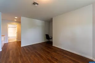 36292 Hillside Ln, Lebanon, OR 97355 - Photo 28