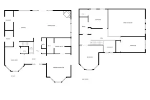 36292 Hillside Ln, Lebanon, OR 97355 - Photo 40