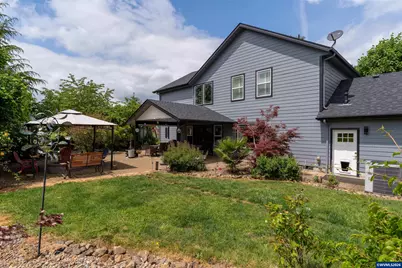 36292 Hillside Ln, Lebanon, OR 97355 - Photo 38