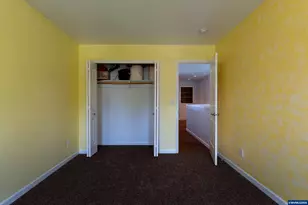 36292 Hillside Ln, Lebanon, OR 97355 - Photo 32