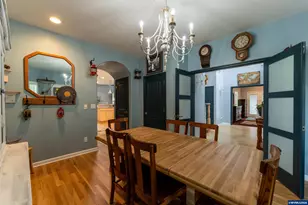 36292 Hillside Ln, Lebanon, OR 97355 - Photo 8