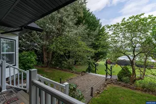 36292 Hillside Ln, Lebanon, OR 97355 - Photo 4
