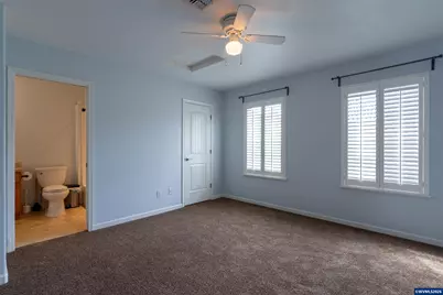 36292 Hillside Ln, Lebanon, OR 97355 - Photo 30