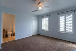 36292 Hillside Ln, Lebanon, OR 97355 - Photo 30