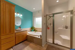 36292 Hillside Ln, Lebanon, OR 97355 - Photo 22