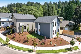 3644 Balm St S, Salem, OR 97302 - Photo 2