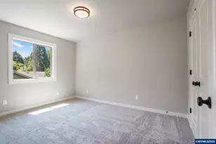 3644 Balm St S, Salem, OR 97302 - Photo 24