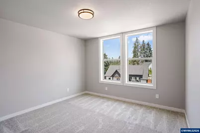 3644 Balm St S, Salem, OR 97302 - Photo 22
