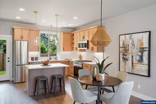 3644 Balm St S, Salem, OR 97302 - Photo 8