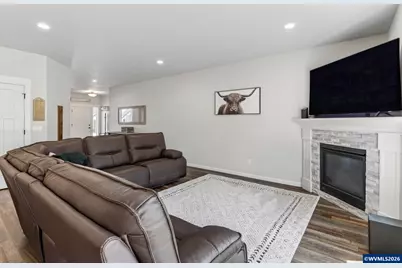 2988 NE Clearwater Dr, Albany, OR 97321 - Photo 24