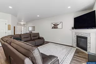 2988 NE Clearwater Dr, Albany, OR 97321 - Photo 24
