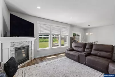 2988 NE Clearwater Dr, Albany, OR 97321 - Photo 16