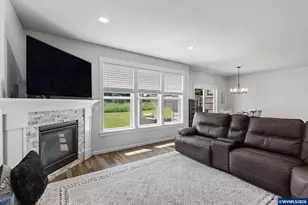 2988 NE Clearwater Dr, Albany, OR 97321 - Photo 16