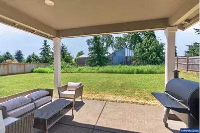 2988 NE Clearwater Dr, Albany, OR 97321 - Photo 22