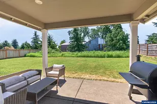 2988 NE Clearwater Dr, Albany, OR 97321 - Photo 22