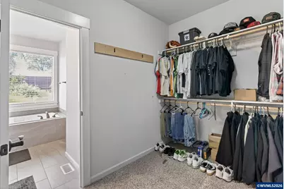 2988 NE Clearwater Dr, Albany, OR 97321 - Photo 46