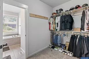 2988 NE Clearwater Dr, Albany, OR 97321 - Photo 46