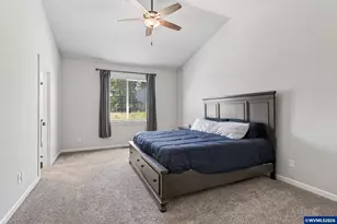 2988 NE Clearwater Dr, Albany, OR 97321 - Photo 38