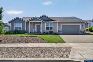 2988 NE Clearwater Dr, Albany, OR 97321 - Photo 1