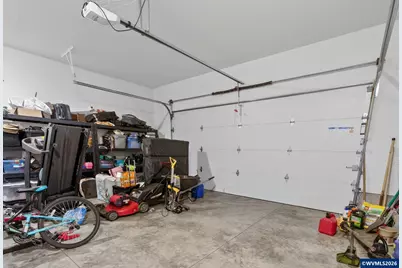 2988 NE Clearwater Dr, Albany, OR 97321 - Photo 12