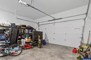 2988 NE Clearwater Dr, Albany, OR 97321 - Photo 12