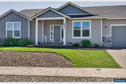2988 NE Clearwater Dr, Albany, OR 97321 - Photo 2
