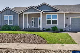 2988 NE Clearwater Dr, Albany, OR 97321 - Photo 2