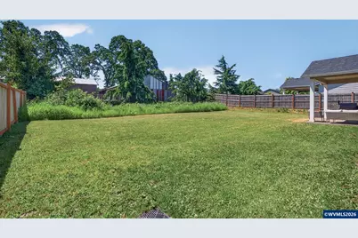 2988 NE Clearwater Dr, Albany, OR 97321 - Photo 50