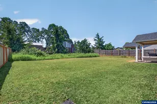 2988 NE Clearwater Dr, Albany, OR 97321 - Photo 50