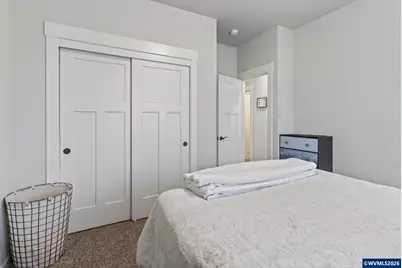 2988 NE Clearwater Dr, Albany, OR 97321 - Photo 34